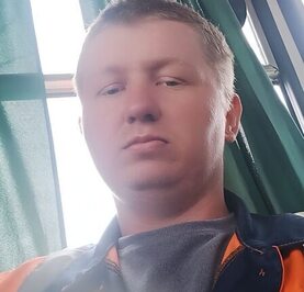 Дима
