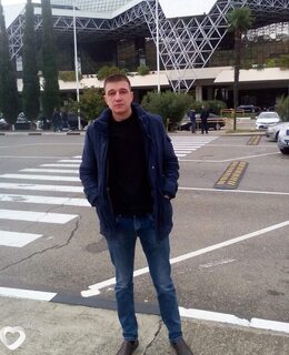 Дмитрий