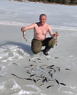 Вячеслав