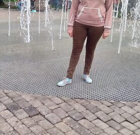 Светлана