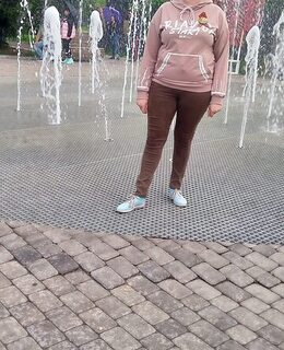 Светлана