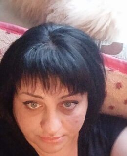 Елена