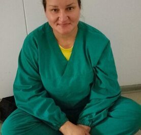 Ольга