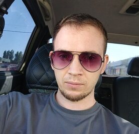 Роман