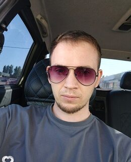 Роман
