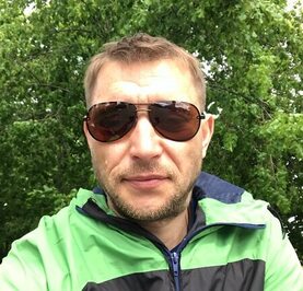 Evgeniy