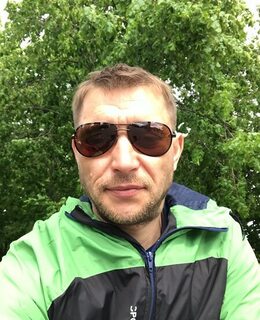 Evgeniy
