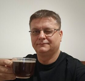 Алексей
