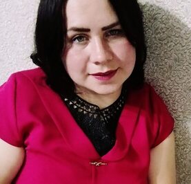 Фуккацуми