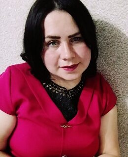 Фуккацуми