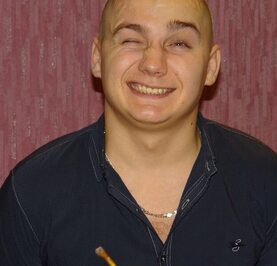 Герман