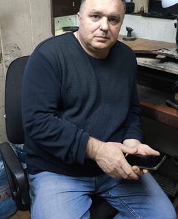 Руслан