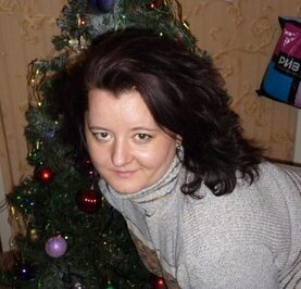 Инна