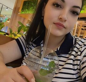 Карина