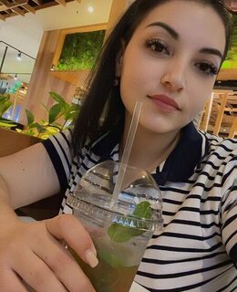 Карина