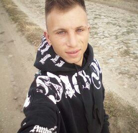 Алексей