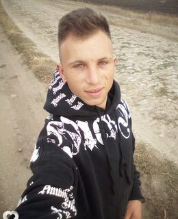 Алексей