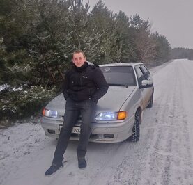 Алексей