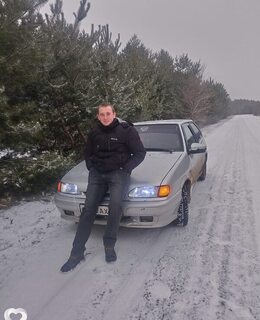 Алексей
