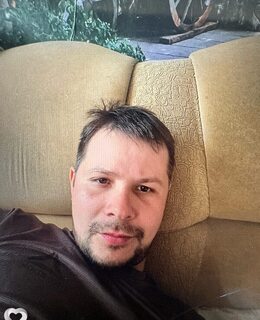 Иван