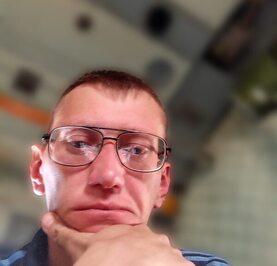 Денис