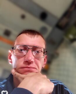 Денис