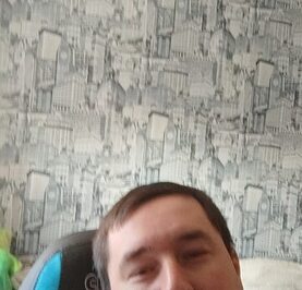 Алексей