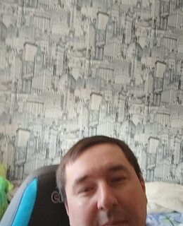 Алексей