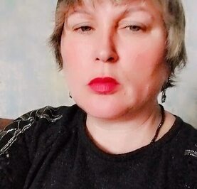 Любовь