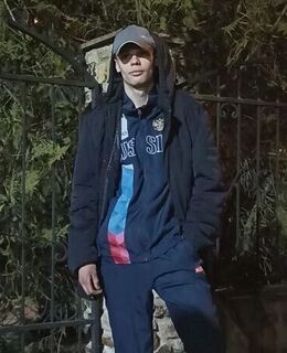 Петр