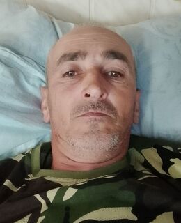 Юрий