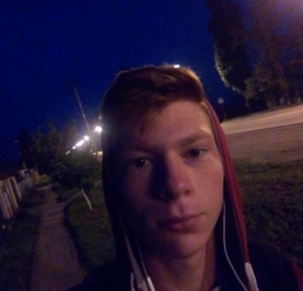 Роман