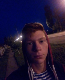 Роман