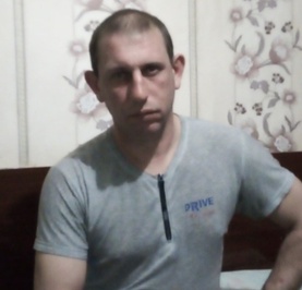 Андрей