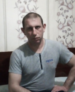 Андрей