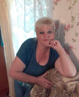 Ирина