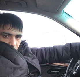 Проворный