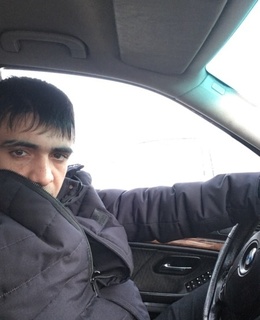 Проворный