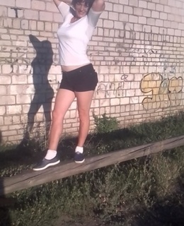 Надежда — фото 2