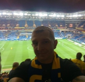 Андрей