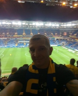Андрей