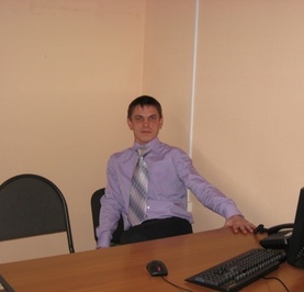 Евгений