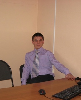 Евгений
