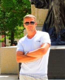 Алексей