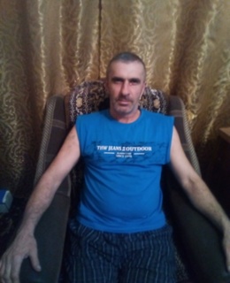 Ветал