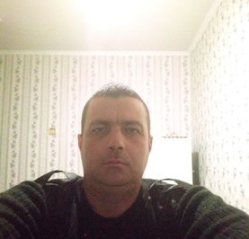 Николай