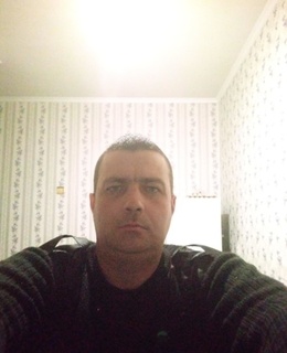 Николай