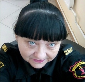Надежда