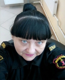 Надежда