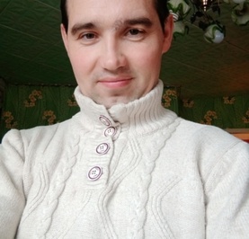 Виталик